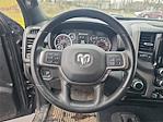 Used 2022 Ram 2500 Tradesman Crew Cab 4x4 Pickup for sale #24Z1231A - photo 11