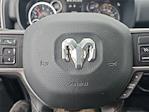Used 2022 Ram 2500 Tradesman Crew Cab 4x4 Pickup for sale #24Z1231A - photo 12