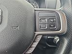 Used 2022 Ram 2500 Tradesman Crew Cab 4x4 Pickup for sale #24Z1231A - photo 14