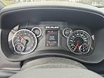 Used 2022 Ram 2500 Tradesman Crew Cab 4x4 Pickup for sale #24Z1231A - photo 15