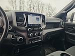 Used 2022 Ram 2500 Tradesman Crew Cab 4x4 Pickup for sale #24Z1231A - photo 17