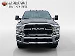 Used 2022 Ram 2500 Tradesman Crew Cab 4x4 Pickup for sale #24Z1231A - photo 3