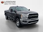Used 2022 Ram 2500 Tradesman Crew Cab 4x4 Pickup for sale #24Z1231A - photo 4