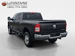 Used 2022 Ram 2500 Tradesman Crew Cab 4x4 Pickup for sale #24Z1231A - photo 2