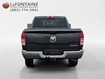 Used 2022 Ram 2500 Tradesman Crew Cab 4x4 Pickup for sale #24Z1231A - photo 6