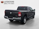 Used 2022 Ram 2500 Tradesman Crew Cab 4x4 Pickup for sale #24Z1231A - photo 7