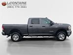 Used 2022 Ram 2500 Tradesman Crew Cab 4x4 Pickup for sale #24Z1231A - photo 8