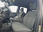 Used 2022 Ram 2500 Tradesman Crew Cab 4x4 Pickup for sale #24Z1231A - photo 9