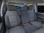 2024 Ford F-250 Crew Cab 4x4 Pickup for sale #24Z1243 - photo 10