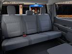2024 Ford F-250 Crew Cab 4x4 Pickup for sale #24Z1243 - photo 11