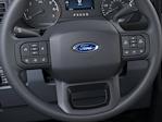 2024 Ford F-250 Crew Cab 4x4 Pickup for sale #24Z1243 - photo 12