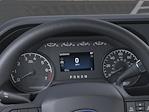 2024 Ford F-250 Crew Cab 4x4 Pickup for sale #24Z1243 - photo 13