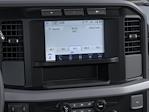 2024 Ford F-250 Crew Cab 4x4 Pickup for sale #24Z1243 - photo 14