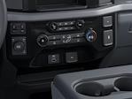 2024 Ford F-250 Crew Cab 4x4 Pickup for sale #24Z1243 - photo 15