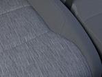 2024 Ford F-250 Crew Cab 4x4 Pickup for sale #24Z1243 - photo 16