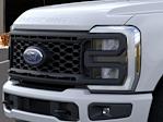 2024 Ford F-250 Crew Cab 4x4 Pickup for sale #24Z1243 - photo 17
