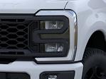 2024 Ford F-250 Crew Cab 4x4 Pickup for sale #24Z1243 - photo 18