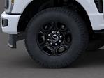 2024 Ford F-250 Crew Cab 4x4 Pickup for sale #24Z1243 - photo 19