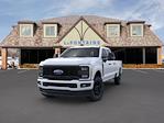 2024 Ford F-250 Crew Cab 4x4 Pickup for sale #24Z1243 - photo 2