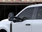 2024 Ford F-250 Crew Cab 4x4 Pickup for sale #24Z1243 - photo 20