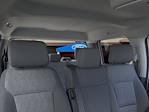 2024 Ford F-250 Crew Cab 4x4 Pickup for sale #24Z1243 - photo 22