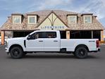 2024 Ford F-250 Crew Cab 4x4 Pickup for sale #24Z1243 - photo 3