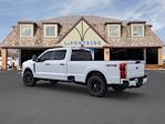 2024 Ford F-250 Crew Cab 4x4 Pickup for sale #24Z1243 - photo 4