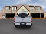2024 Ford F-250 Crew Cab 4x4 Pickup for sale #24Z1243 - photo 5