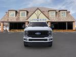 2024 Ford F-250 Crew Cab 4x4 Pickup for sale #24Z1243 - photo 6