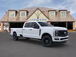 2024 Ford F-250 Crew Cab 4x4 Pickup for sale #24Z1243 - photo 7