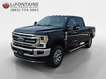 2020 Ford F-350 Crew Cab SRW 4x4 Pickup for sale #24Z1251A - photo 1