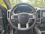 2020 Ford F-350 Crew Cab SRW 4x4 Pickup for sale #24Z1251A - photo 11