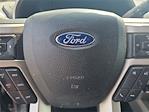 2020 Ford F-350 Crew Cab SRW 4x4 Pickup for sale #24Z1251A - photo 12