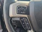 2020 Ford F-350 Crew Cab SRW 4x4 Pickup for sale #24Z1251A - photo 13