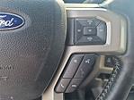 2020 Ford F-350 Crew Cab SRW 4x4 Pickup for sale #24Z1251A - photo 14
