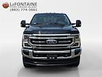 2020 Ford F-350 Crew Cab SRW 4x4 Pickup for sale #24Z1251A - photo 3