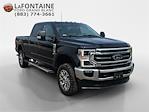 2020 Ford F-350 Crew Cab SRW 4x4 Pickup for sale #24Z1251A - photo 4