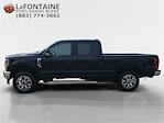 2020 Ford F-350 Crew Cab SRW 4x4 Pickup for sale #24Z1251A - photo 5