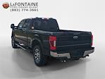 2020 Ford F-350 Crew Cab SRW 4x4 Pickup for sale #24Z1251A - photo 2