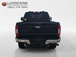 2020 Ford F-350 Crew Cab SRW 4x4 Pickup for sale #24Z1251A - photo 6