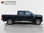 2020 Ford F-350 Crew Cab SRW 4x4 Pickup for sale #24Z1251A - photo 8