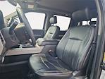 2020 Ford F-350 Crew Cab SRW 4x4 Pickup for sale #24Z1251A - photo 9