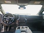 2024 Chevrolet Silverado 2500 Crew Cab 4x2 Pickup for sale #24Z1252A - photo 10
