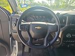 2024 Chevrolet Silverado 2500 Crew Cab 4x2 Pickup for sale #24Z1252A - photo 11