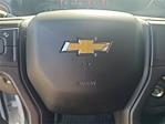 2024 Chevrolet Silverado 2500 Crew Cab 4x2 Pickup for sale #24Z1252A - photo 12