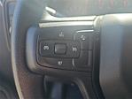 2024 Chevrolet Silverado 2500 Crew Cab 4x2 Pickup for sale #24Z1252A - photo 13