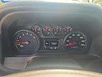 2024 Chevrolet Silverado 2500 Crew Cab 4x2 Pickup for sale #24Z1252A - photo 14