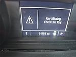 2024 Chevrolet Silverado 2500 Crew Cab 4x2 Pickup for sale #24Z1252A - photo 15