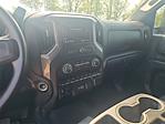 2024 Chevrolet Silverado 2500 Crew Cab 4x2 Pickup for sale #24Z1252A - photo 16