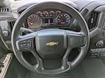 2024 Chevrolet Silverado 2500 Crew Cab 4x2 Pickup for sale #24Z1252A - photo 17